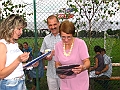 Obraz 203